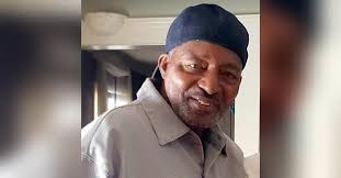 Mr. Percy "Slap" Lee Jones Obituary