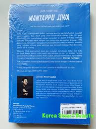 We did not find results for: Novel Mantappu Jiwa Buku Latihan Soal Jerome Polin Sijabat Shopee Indonesia