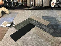 Check spelling or type a new query. Herringbone Commercial Carpet A Carpet Tile More Facebook