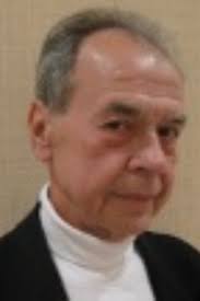 George Meszoly Obituary and Online Memorial (2024)