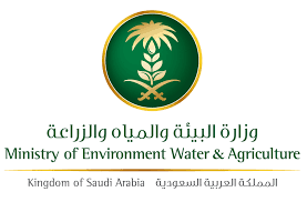 Jun 21, 2021 · وأضاف المتحدث أنه جرى إعادة الوعل إلى فرع وزارة البيئة والزراعة والمياه بالمنطقة، وتم إيقاف المتهمين واتخاذ الإجراءات النظامية بحقهم وإحالتهم لفرع النيابة العامة. Ø¯Ù„ÙŠÙ„ Ø§Ù„Ù‡ÙˆÙŠØ© Ø§Ù„Ù…Ø±Ø¦ÙŠØ©