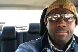 Lifting Worker Voices