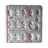 Drugs essentials of medical pharmacology 7th ed. 1