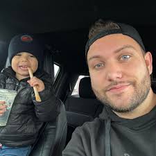 Why is my internet slow in Nunavut?