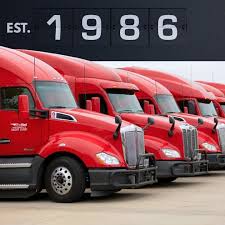 Image result for Gelb 1986 Fleet