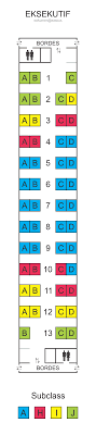 Check spelling or type a new query. Apa Itu Subclass Pada Kereta Api Kereta Sepur