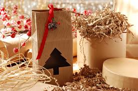 Find & download free graphic resources for brown paper bag. Christmas Paper Gift Bag Ideas Styles Myblahblahblahg Com