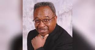 Mr. Carlton Lee "Picture Man" Womack Obituary