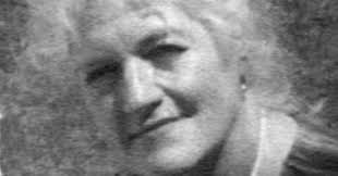 Benavides, Lyn Frances (Fulwider)