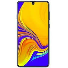 Husă helmet samsung galaxy a71 nylone blue. Samsung Galaxy A70 Shopmania