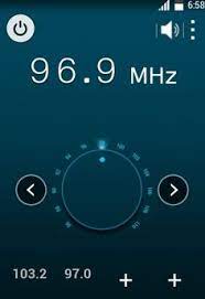The very best free tools, apps and games. 7 Download Ideas Fm Radio Radio Samsung Galaxy S4 Mini