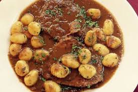 Image result for Pasaccardoa