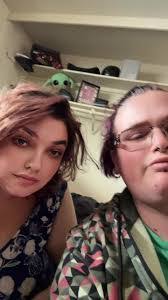 Mercedes Moore's Instagram, Twitter & Facebook