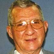 Mitton Family Obituaries