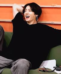 Bts Run Bts 2020 Ep 108 Behind The Scene Gif Bts Y Jungkook In 2020 Jungkook V Jungkook Cute Bts Jungkook