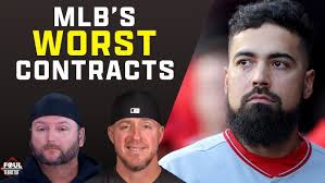 How Does Juan Soto with the New York Yankees Affect the Tampa Bay Rays?