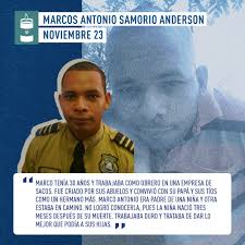 Alexander Manuel Lopez