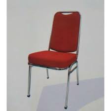 Kursi susun model futura 405 resto tenda tumpuk full black hitam: Kursi Futura Harga Terbaru Juni 2021 Blibli