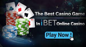 Join ibet ilottery online 4d malaysia get online 4d malaysia free rm10 promotion while complying with the terms and rules of the guidelines; New Registration Free Rm20 In Enjoy4bet Cm