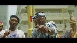 Mp3 downloads for sound sultan latest 2021 songs, instrumentals and other audio releases'. Sound Sultan Youtube