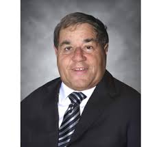 Cornwall Standard Freeholder