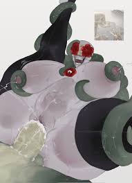 Chest Eye hentai videos, GIFs, and images | R34.app