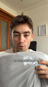 🎄🎁🎄12 DAYS OF CHRISTMAS🎄 🎁🎄 🎁🎄🎄🎁🎄 GIVEAWAY 🎄🎁🎄🎄🎁 DAY 4⃣  We're giving away a new Hockey Lace Hoodie from our store each day 'til  Christmas. How to enter: 1. Follow us! @ehclothing