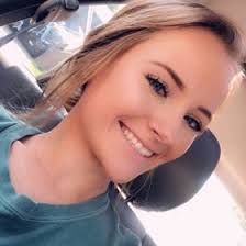 Regan Olson (rayiscra)