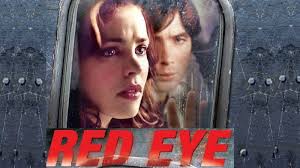 This ranked poll of films with red in the title includes movies like red river, the hunt for red october, and red dragon. Sinopsis Film Red Eye Ketegangan Pesawat Yang Ditumpangi Pembunuh Psikopat Malam Ini Di Transtv Halaman 2 Tribunstyle Com
