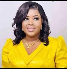 Image result for tbn:qO7wj5skszRxcM::img516.imageshack.us/img516/5782/untitled92of.png