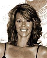 Debra Lynn Abercrombie Obituary (2012)