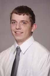 2013 Men's Lacrosse Roster