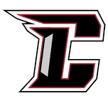 Lakeland Varsity Football @ Churchill