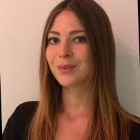 2 "Elena Bisson" profiles