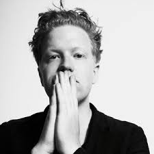 Dave Harrington Tour Announcements 2025 & 2026, Notifications, Dates,  Concerts & Tickets