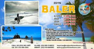 Your travel agency is certainly not the only one that exists so always make your rates affordable without sacrificing the quality of service you are going to offer. Pin On True North Travel And Tours
