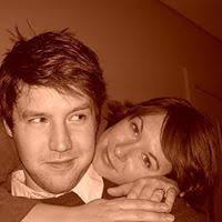 Kimberly Mapes (kimberlymapes)