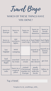 Try free for 7 days. Fun Instagram Story Templates Small Things In Life