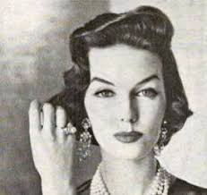 Don't let Satan make you doubt. He's good at that. Doubt creates  uncertainties in your heart & mind. It makes you feel uneasy &  directionless. You need to anchor your faith firmly