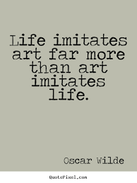 Pin By Hajar On Books Poetry Art Life Quotes Quotes Life Life imitates art because, art is a part of it. poetry art life quotes quotes