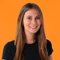 70+ "Kathryn Bock" profiles