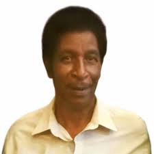 Obituary for Mr. Willie G. Mangram, Jr