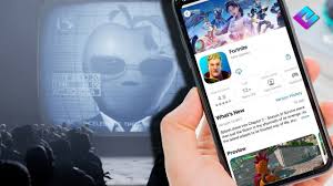 Fortnite is coming back to ios devices via nvidia's cloud gaming service geforce now, a workaround that allows players to access the game while epic games and apple engage in a contentious legal battle over apple's app store policies. Will Fortnite Return To Apple Here S Our Thoughts And Solutions