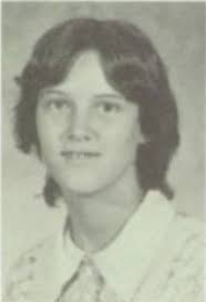 Rita Lorraine Riggs Rapp (1959-2017)