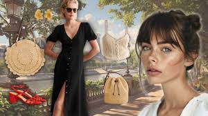 David Kibbe's Instagram, Twitter & Facebook