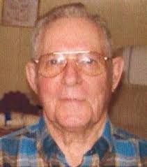 Tom Stokes Obituary (1927