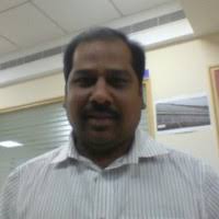 Velivela N. Email & Phone Number