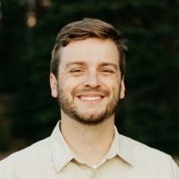 107000+ "Spencer To" profiles