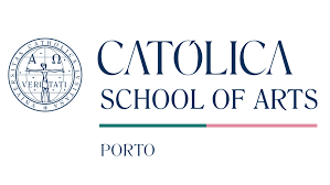 Things to do near praca isabel, a catolica. Ecce European Centre For Creative Economy The Nice Network Is Growing Ucp School Of Arts From Porto