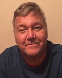 Wayne Lichwa Obituary December 20, 2022